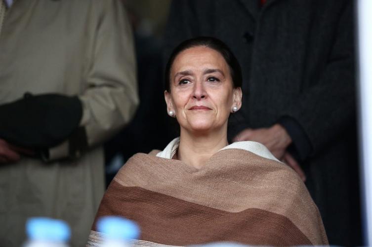 Michetti: “Estamos para remover trabas y simplificar trámites”