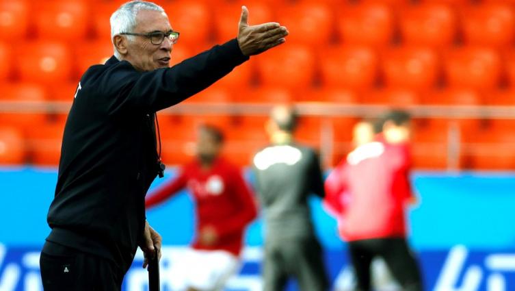 Héctor Cúper asume un nuevo desafío en una Selección que nunca jugó un Mundial