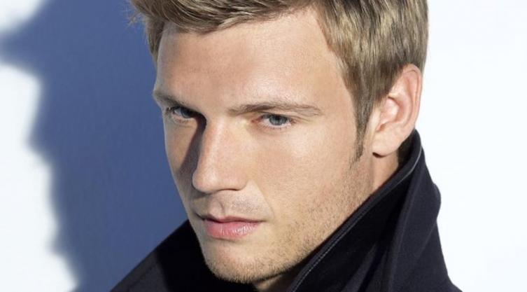 Nick Carter, de los Backstreet Boys, investigado por una supuesta violación