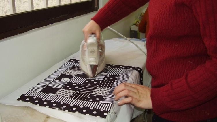 Los 10 artefactos que consumen más energía en el hogar