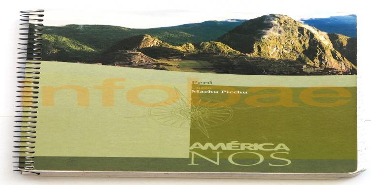 Cuadernos de la corrupción K