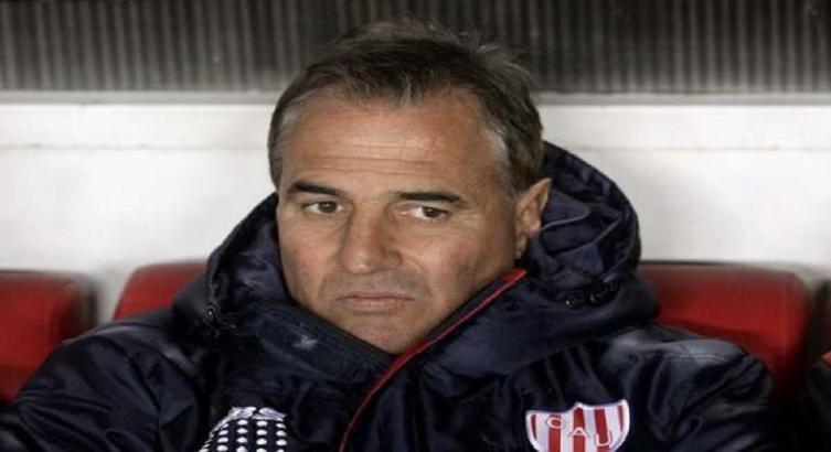 Madelón:
