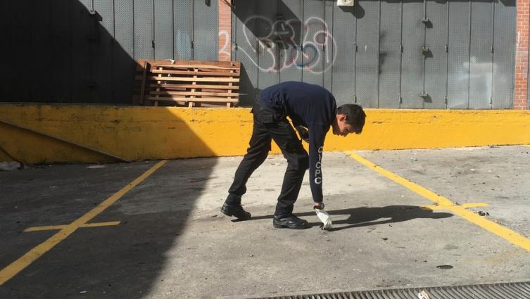 Dudas y puntos oscuros sobre la versión oficial del atentado contra Maduro