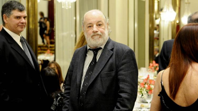 Bonadio rechazó apartarse de la causa que investiga los supuestos cuadernos de coimas