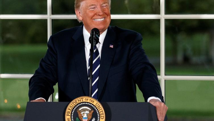 Estados Unidos le impondrá nuevos aranceles a China