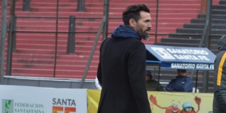 Domínguez se refirió a la importancia que tiene Ortíz para el equipo Sabalero