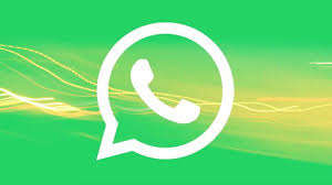 WhatsApp empezó a limitar el reenvío de mensajes en iPhone