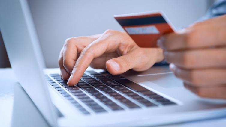  “Santa Fe Vende Digital”  
