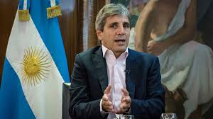 Expectativa ante un nuevo 