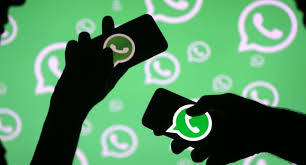 La publicidad llega a WhatsApp: dónde se podrán ver anuncios