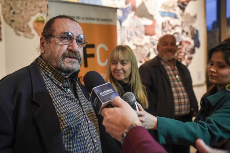 Convocan a bandas de emergentes 
