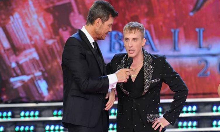 Las tres candidatas para acompañar al Polaco en el Bailando 2018