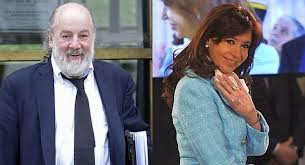 Causa Cuadernos: Bonadio rechazó la recusación presentada por CFK