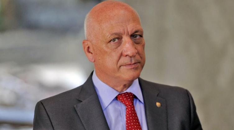 “La medida es totalmente arbitraria e inconsulta”