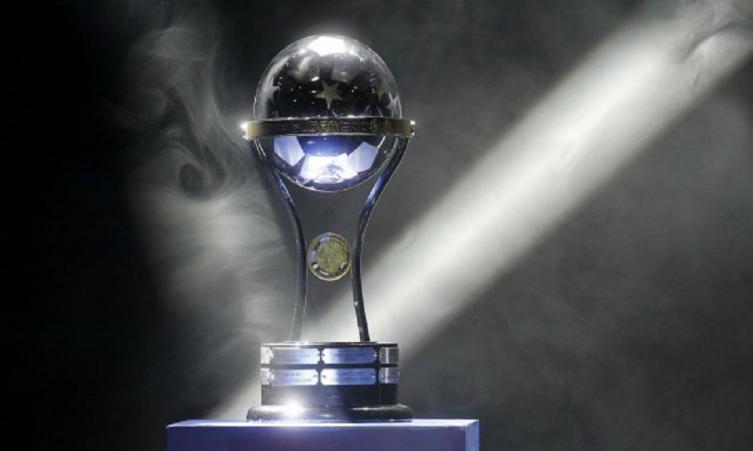 El dinero que se llevaría Colón por clasificar a los octavos de final