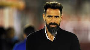 Domínguez: