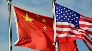 Estados Unidos y China se aplican nuevos aranceles 