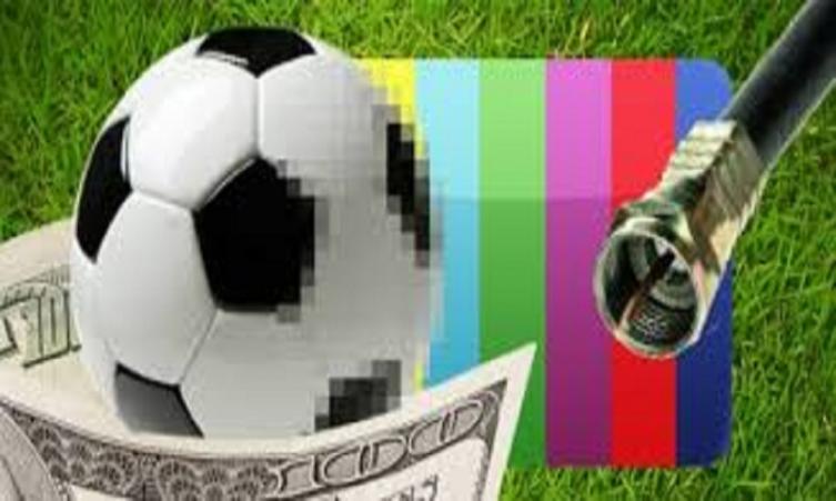 Mirá cuales son los dos partidos liberados para la 3ª fecha de la Superliga