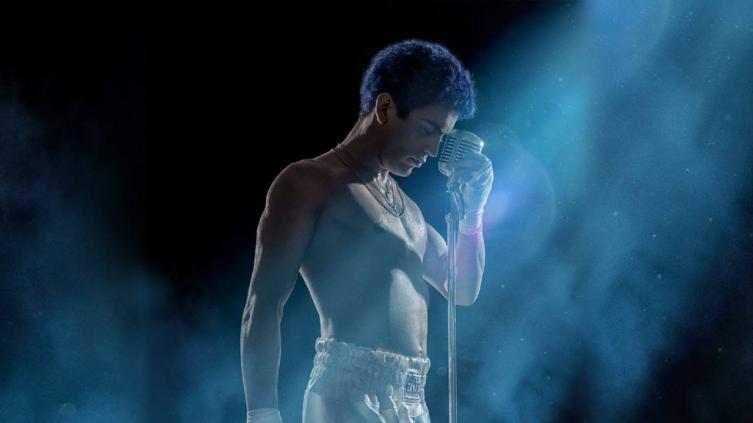 Salió el primer tráiler oficial de El Potro, la película sobre Rodrigo Bueno