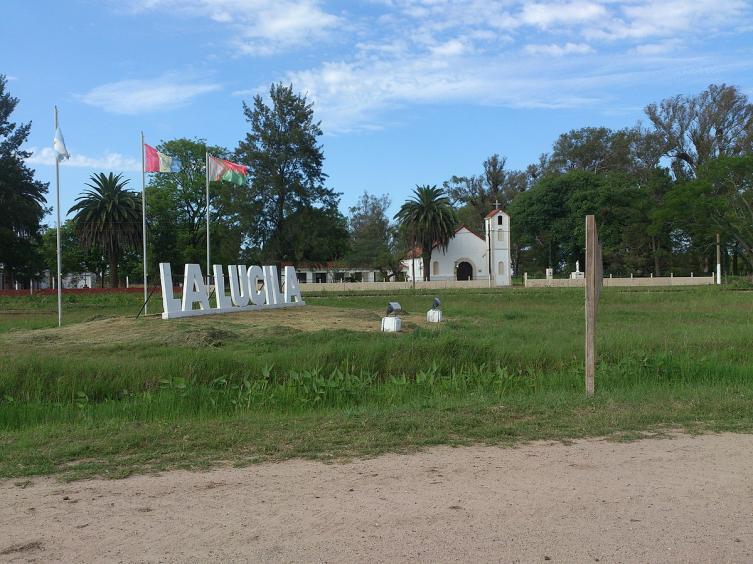 Creación del Núcleo Rural de Educación Secundaria Orientada  