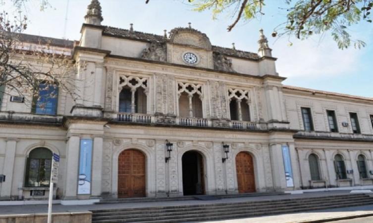 Analizaron la situación de las universidades públicas  