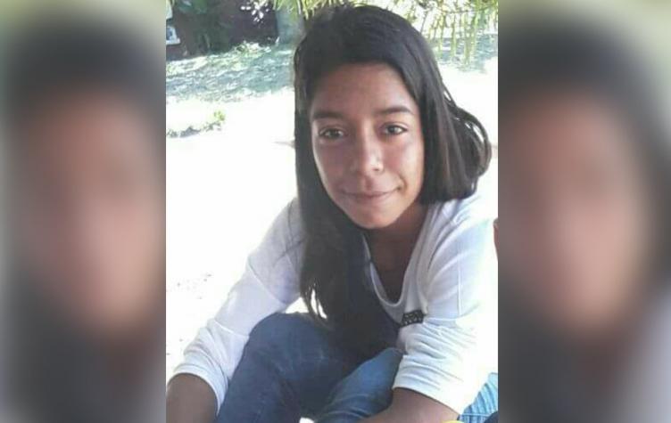 Abogados pedirán que se investigue como femicidio