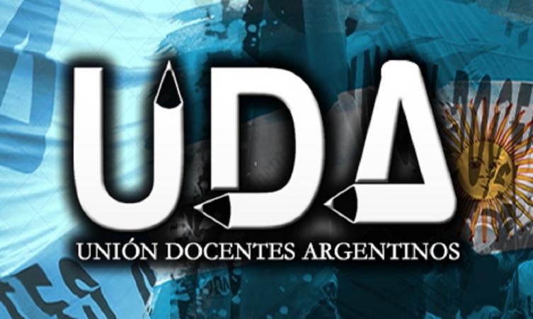 Nuevo cuarto intermedio para el viernes  