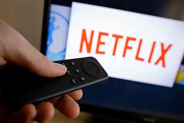 Dólar hoy: la tarifa de Netflix no aumentará