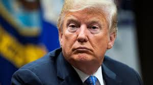 Trump desembarcará en noviembre en Argentina para la Cumbre del G20