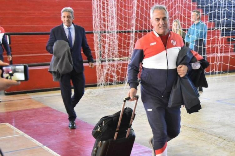 El contundente análisis de Madelón sobre el empate en el Clásico