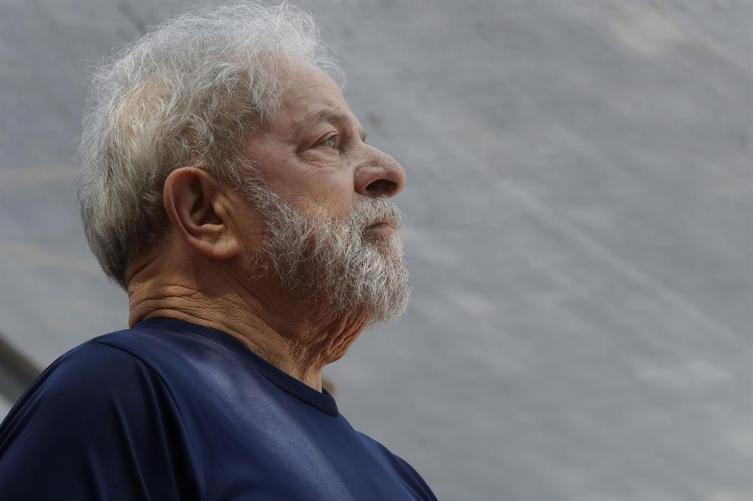 Elecciones en Brasil: Lula da Silva insiste y apelará a la Corte
