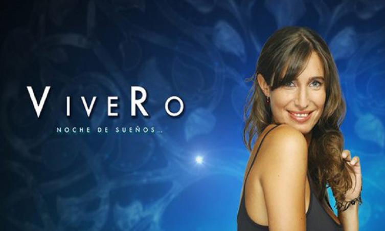 Telefe cambia su prime time por Vive Ro