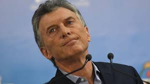 Macri fue imputado penalmente por el acuerdo con el FMI