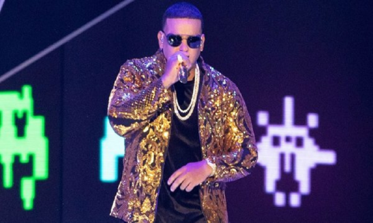 Simuló ser Daddy Yankee y robó USD 2,3 millones en joyas y dinero en un hotel de España