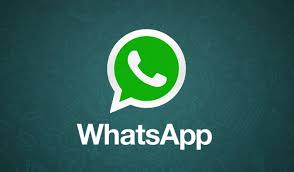 WhatsApp: demanda al administrador de un grupo por los mensajes inútiles