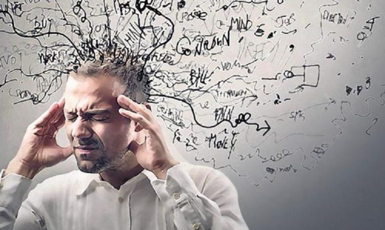 Estrés económico: cómo la crisis dispara los trastornos de ansiedad