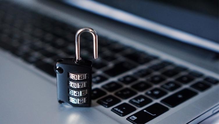 Cinco programas para proteger la PC y el celular sin gastar dinero