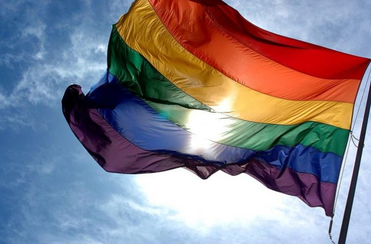 Paraná, declarada como Ciudad Amigable a la Diversidad Sexual