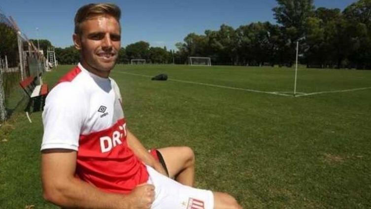 Un club santafesino se beneficia por la inédita aplicación de una ley