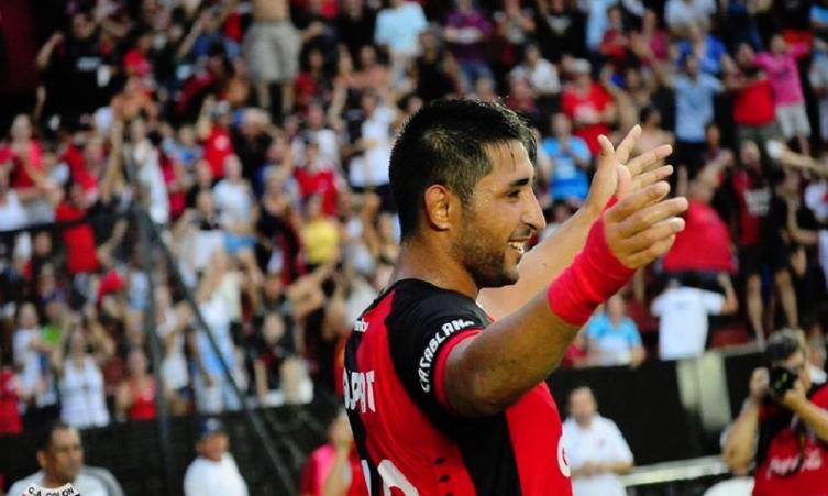 Domínguez pondría a Alan Ruiz y Leonardo Heredia por el lesionado Leguizamón