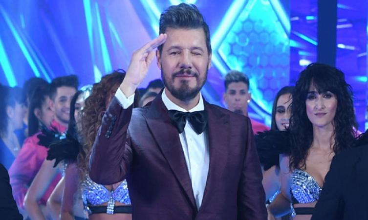 Marcelo Tinelli anunció cambios para los viernes en ShowMatch