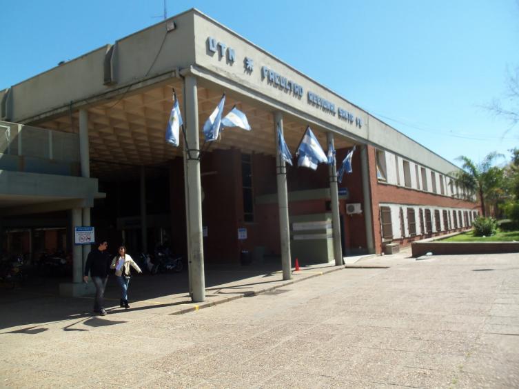 Santa Fe, sede del Foro Mundial de Ciudades Inteligentes