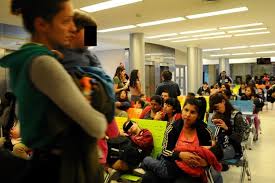 Alerta epidemiológica: ya son seis las víctimas mortales de la bacteria