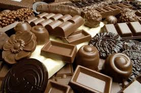 ¿Por qué hoy es el Día Internacional del Chocolate?