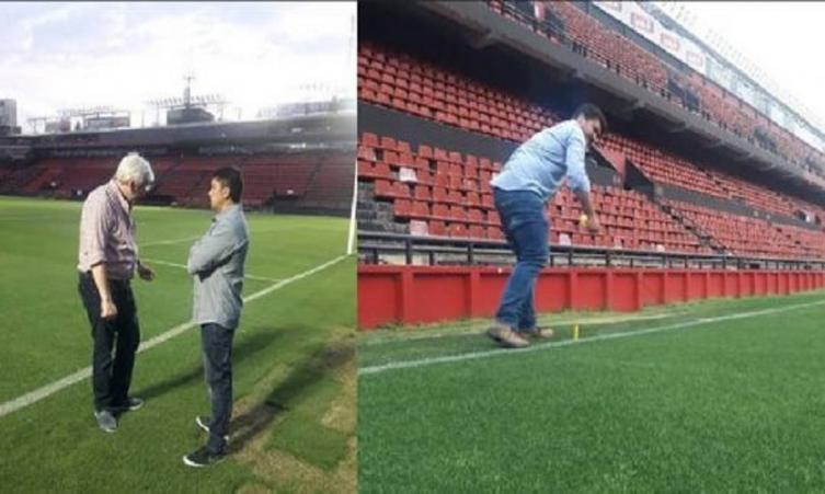 José Alonso : 