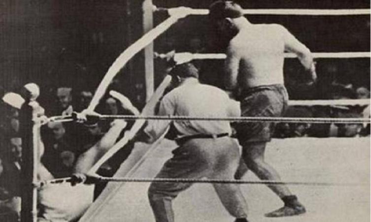 Día del Boxeador: ¿por qué se conmemora el 14 de septiembre?