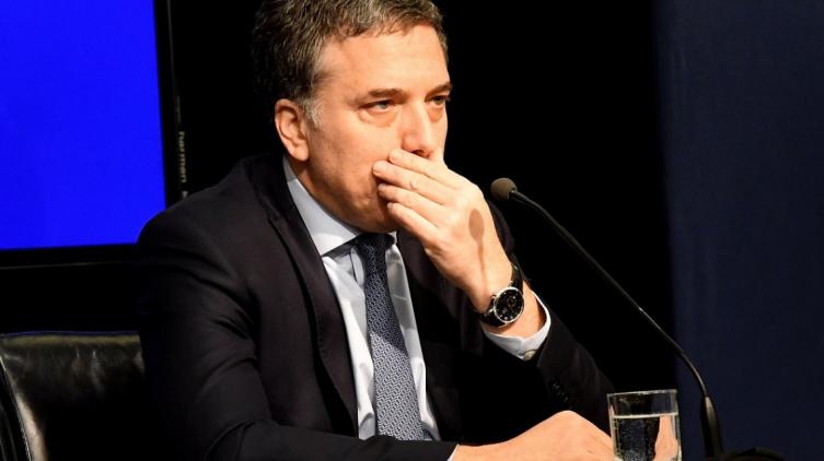 Un Presupuesto poco creíble que debe pasar la prueba del Congreso