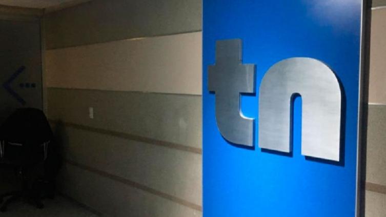 Se presentó en quiebra TN Operador Mayorista de turismo