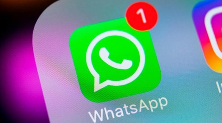 WhatsApp implementa una nueva función para ahorrar batería