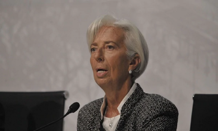 Cómo es el nuevo acuerdo entre el Banco Central y el FMI para domar la inflación